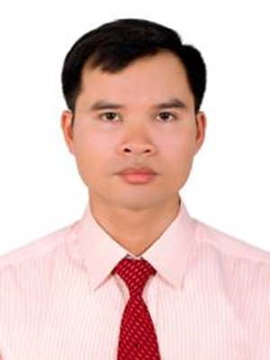 Tô Văn Phương