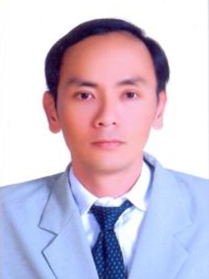 Trần Hưng Trà