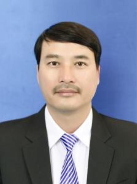 Khổng Trung Thắng
