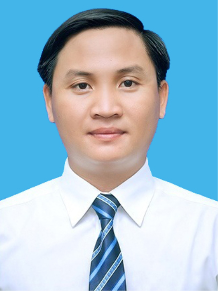 Đỗ Quốc Việt