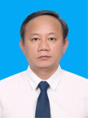 Lê Việt Phương