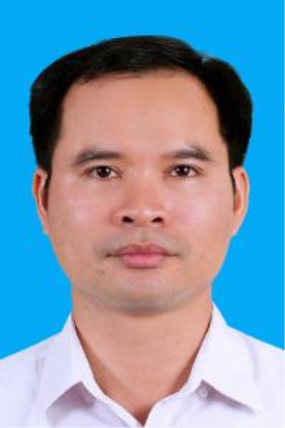 Tô Văn Phương