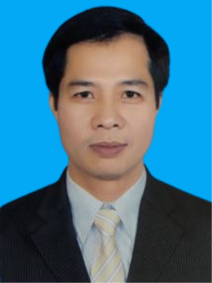 Phạm Hồng Mạnh