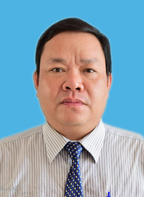 Nguyễn Thành  Cường