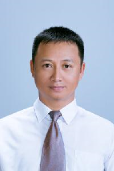 Trần Doãn Hùng
