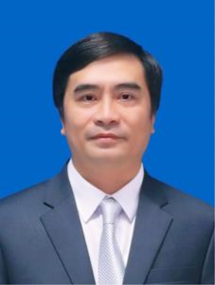Phạm Quốc Hùng