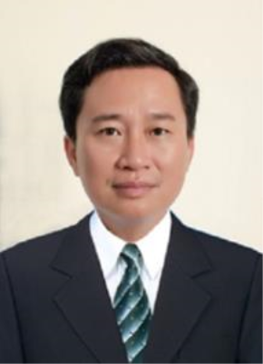 Quách Hoài Nam