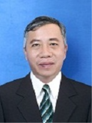 Trang  Sĩ Trung