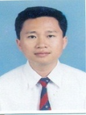 Quách Hoài Nam